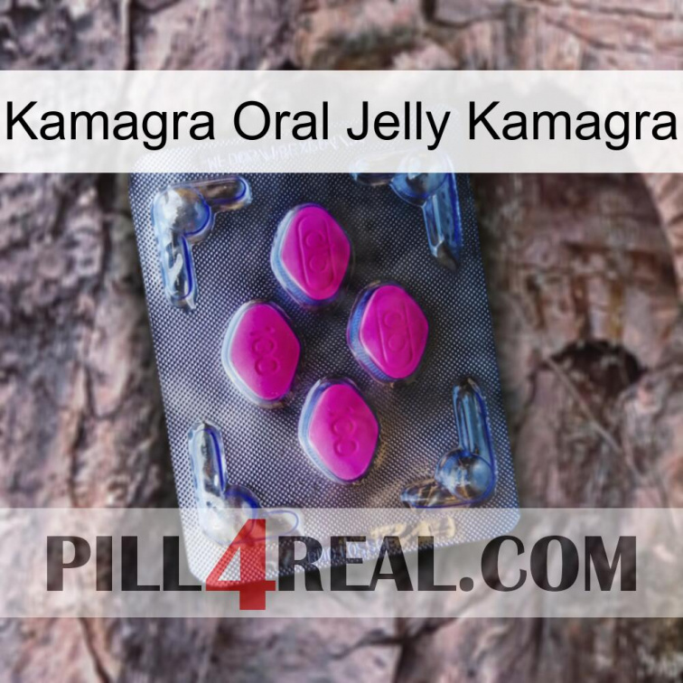 Kamagra Oral Jelly Kamagra 02